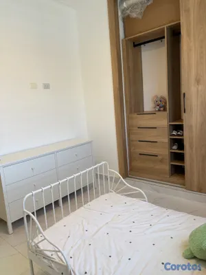 apartamentos - APARTAMENTO DE 95 metro  y 24 de terraza BRISA ORIENTAL 8 19