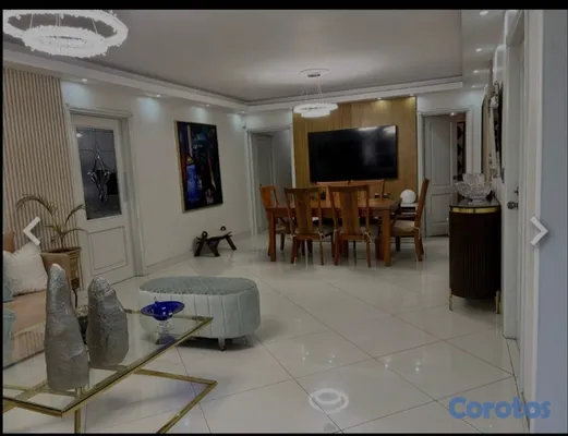 apartamentos - SE VENDE APARTAMENTO EN ENSANCHE QUISQUEYA 16