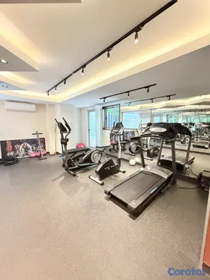 apartamentos - Apartamento en el exclusivo sector de Piantini, pr 14