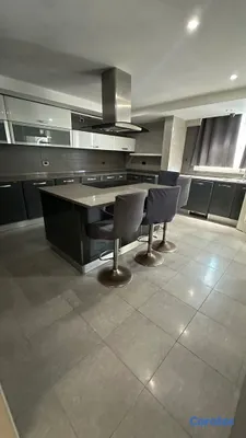 penthouses - Vive en la zona exclusiva de los Cacicazgos 9