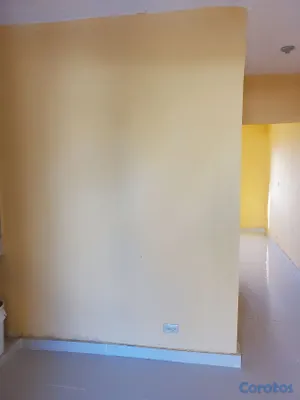 apartamentos - apartamento en alquiler en el ensanche Espaillat DN.  7