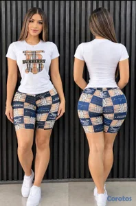 ROPAS DE MUJER DISPONIBLE 