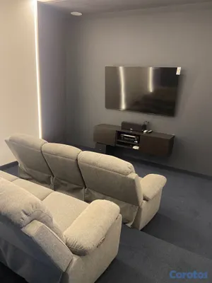 apartamentos - Apartamento en Torre Santiago, la esmeralda 5