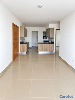 apartamentos - Penthouse 2 hab. con rooftop en East Town 6