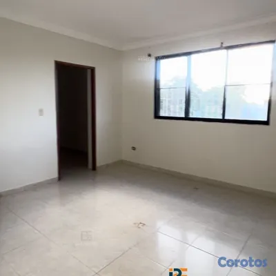 apartamentos - SE VENDE Amplio Apartamento CON ASCENSOR, PISCINA, 8