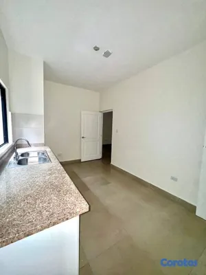 casas - Casa comercial de 280mt2 en alquiler en Viejo Arro 9