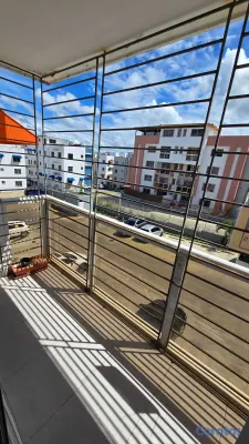 apartamentos - APARTAMENTO EN VENTA || ITA ESTHER JACOBO MAJLUTA 10