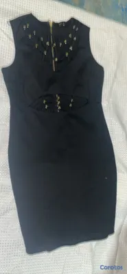 ropa para mujer - ropa de Shen  4