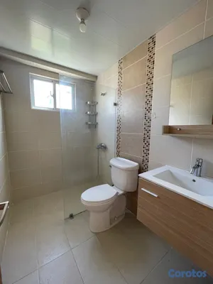 apartamentos - Venta Apartamento en Mirador Sur 9