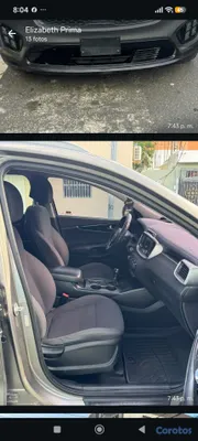 jeepetas y camionetas - Kia Sorento 2017  6
