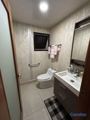 apartamentos - Apartamento de 3 habitaciones en venta en El verge 9