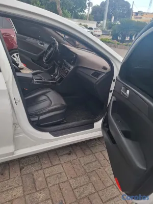 carros - vendo LF 2017 3