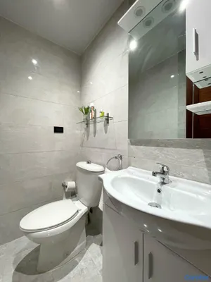 apartamentos - Hermoso apartamento en venta y alquiler.  8
