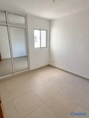 apartamentos - Apartamento nuevo en alquiler en Prolongación Padr 2