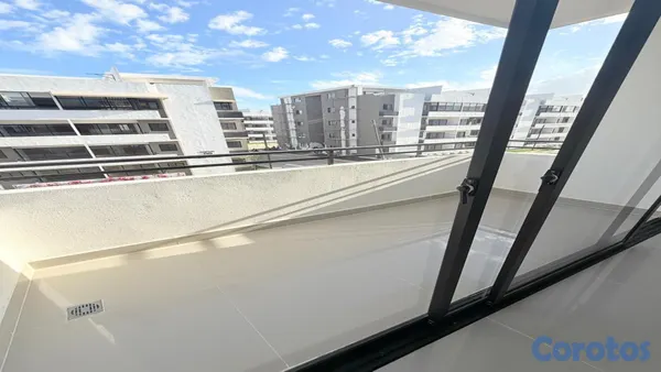 apartamentos - Apartamentos en Venta en Av. Ecológica, Santo Domingo Este - Listos para Entrega 10