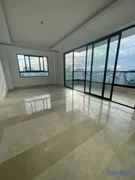 apartamentos - Se vende apartamento en Ensanche Paraíso