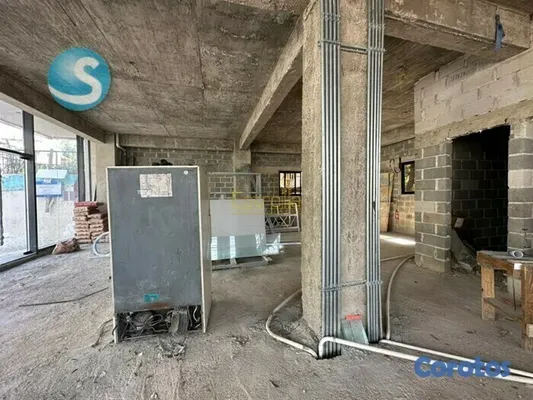 oficinas y locales comerciales - Local Comercial En Alquiler En Renacimiento 4