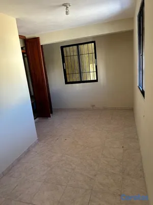 apartamentos - APARTAMENTO EN ALQUILER - ENSANCHE
QUISQUEYA. 4to Nivel. 2