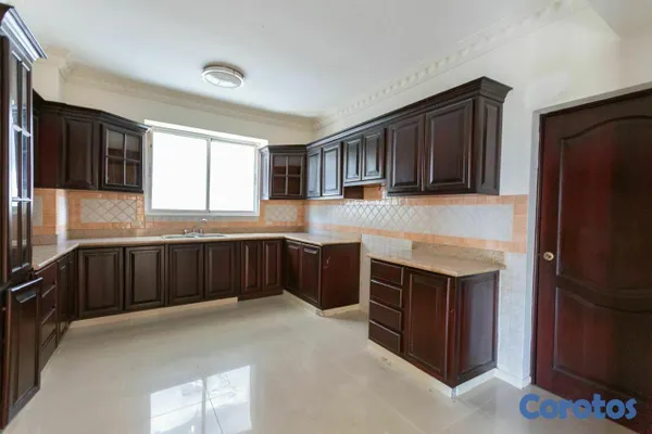 apartamentos - Hermoso apartamento en venta y alquiler. 4