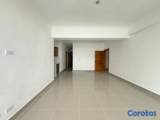 apartamentos - Apartamento en Venta  16