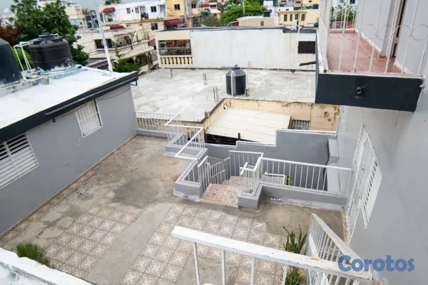 casas - Casa en LA AGUSTINA 4