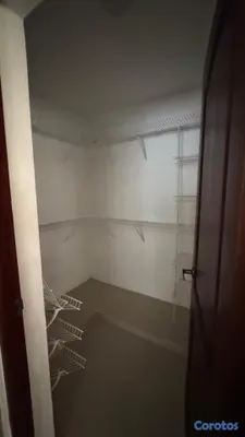 apartamentos - APARTAMENTO PRIMER PISO EMN EL MILLON DEL LADO DEL 7
