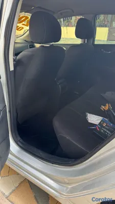 carros - NIZZAN SENTRA DE OPORTUNIDAD  5