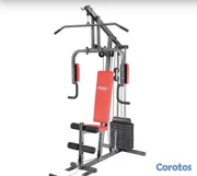 Artículos Deportivos - Home GYM - Life Gear