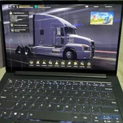 computadoras y laptops - lenovo slim 7