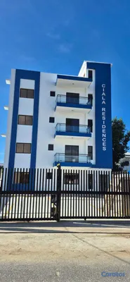 apartamentos - Apartamento nuevo Ciala Residences, La Terraza, Sa 2