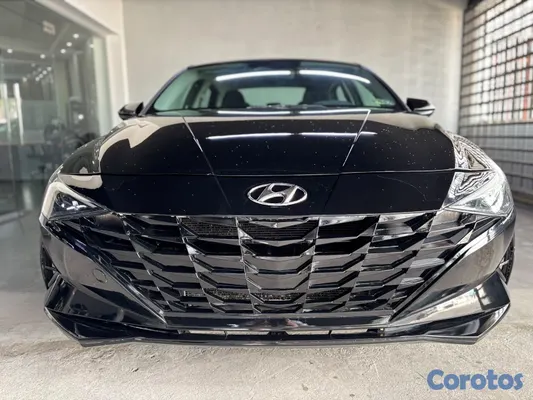 carros - 🚘 HYUNDAI ELANTRA SEL 2022 🚘 2