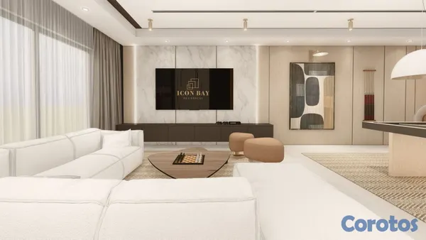 apartamentos - Propiedades en Venta en Cap Cana desde US$187,011  4