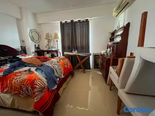 apartamentos - Apartamento en Venta, Renacimiento 15
