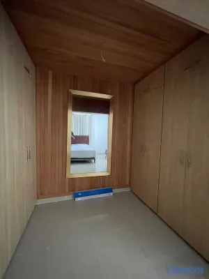 casas - vendo casa avenida Independencia KLM 9 dos niveles tres habitaciones con baño  8