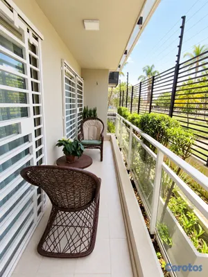 apartamentos - ¡Vive e invierte frente a la historia! Tu hogar ju 13