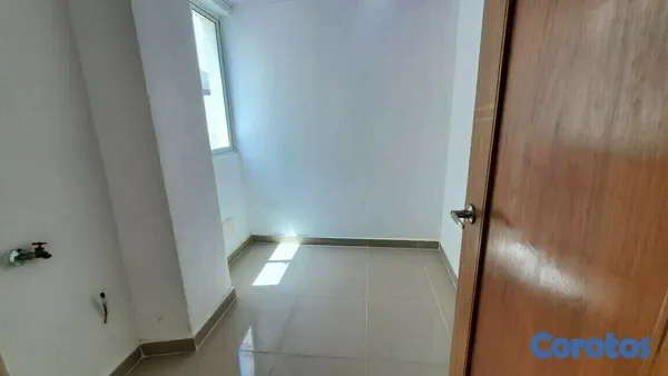 penthouses -  Penthouse nuevo de dos pisos (140mts) en Venta en Urbanizacion Tropical 6