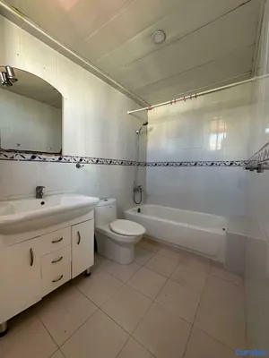 apartamentos - Hermoso apartamento en alquiler. 7