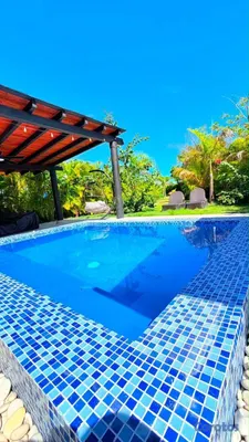 casas vacacionales y villas - Magnífica Villa en Green Village Cap Cana Totalmente Amueblada y Equipada 3