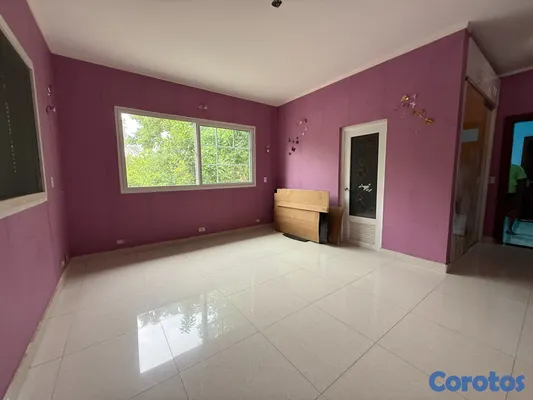 casas - Casa en Venta | Buena Vista, Arroyo Manzano | Sant 18