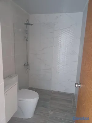apartamentos - Hermoso y Amolio Apartamento en Alquiler | Bella Vista, 4to Nivel.
 8