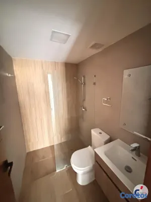 apartamentos - Apartamento exclusivo en Bellavista | 3 habitacion 8
