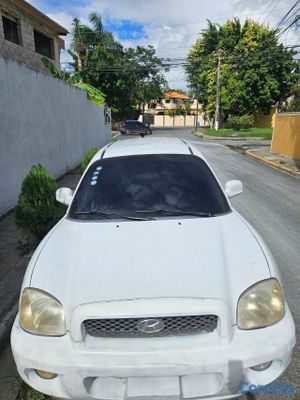 seller-logo