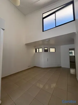 apartamentos - Rento apartamento en La Zurza 7