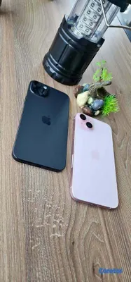 celulares y tabletas - iphone 15 256gb factory 6