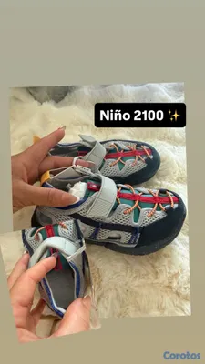 ropa y zapatos - ropa de Zara 10