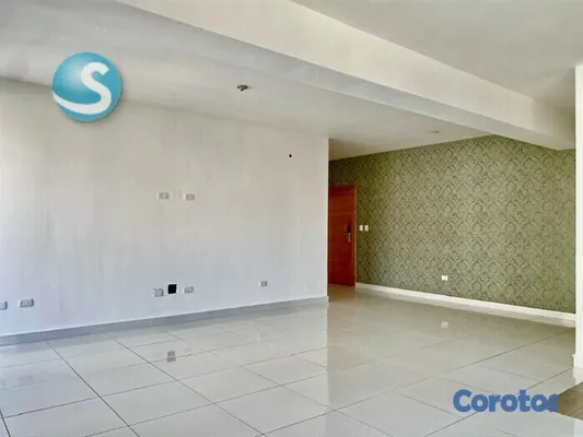apartamentos - Apartamento en alquiler 1,550 y Amueblo en 1,700. 4