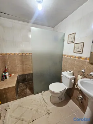 apartamentos - Apartamento en venta, Villa Marina- 4to piso(No as 10