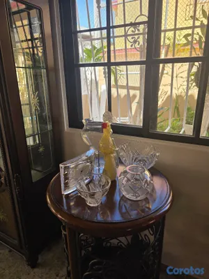 decoración y accesorios - Artículos de hogar 7