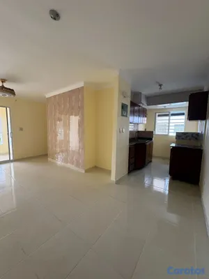 apartamentos - APARTAMENTO EN ALQUILER |  UN LUGAR SEGURO, HERMOS 2