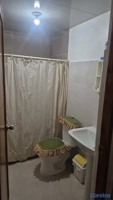 apartamentos - APARTAMENTO EN VENTA EN ALAMEDA 4